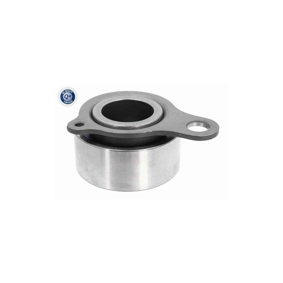 Ackoja A70-0073 Timing Belt Tensioner Pulley | ML Performance UK