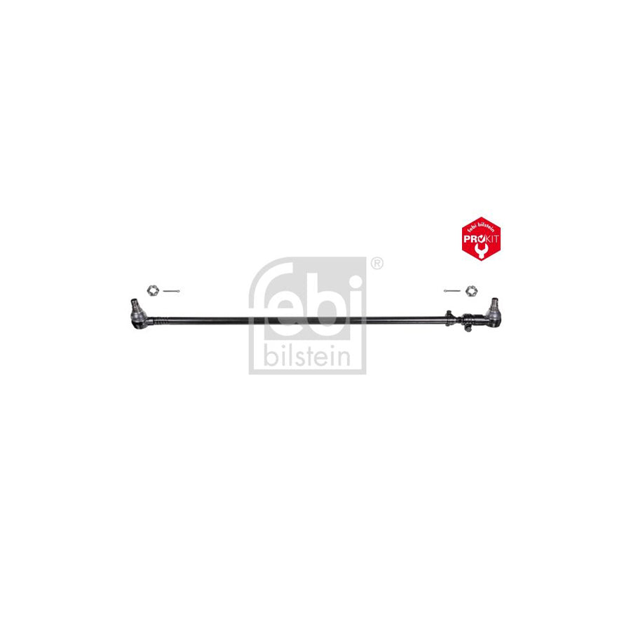 Febi Bilstein 44672 Centre Rod Assembly