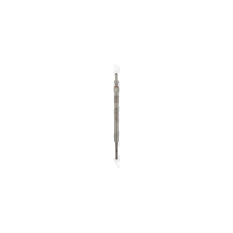 Beru GE134 Glow Plug