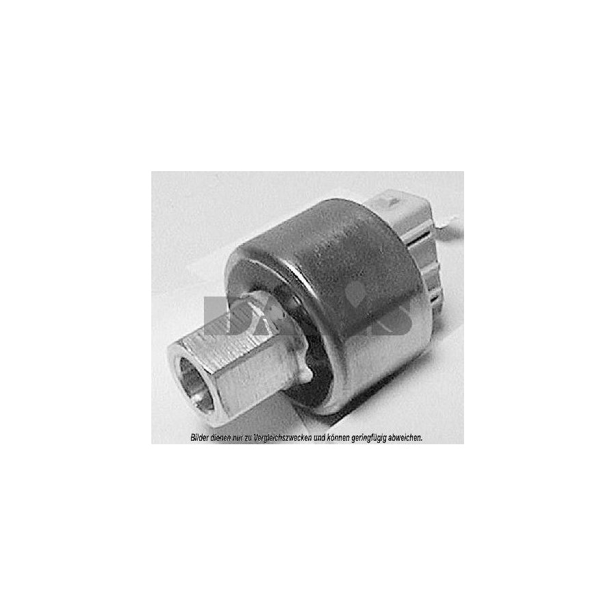 AKS Dasis 860113N Air Conditioning Pressure Switch | ML Performance UK