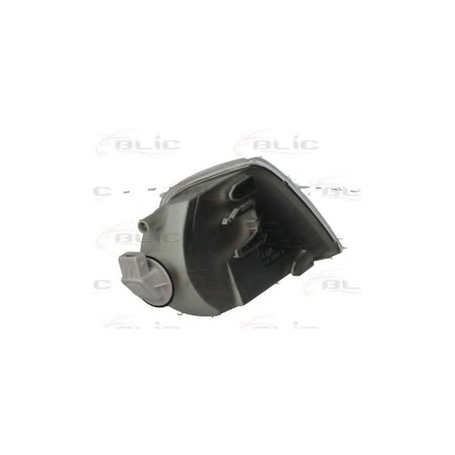 Blic 5403-21-013101P Side Indicator For Citroen Saxo Hatchback