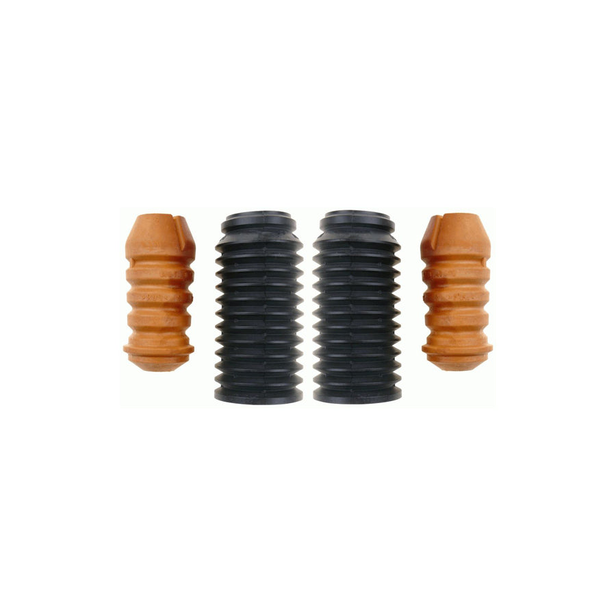 Sachs 900 025 Dust Cover Kit, Shock Absorber