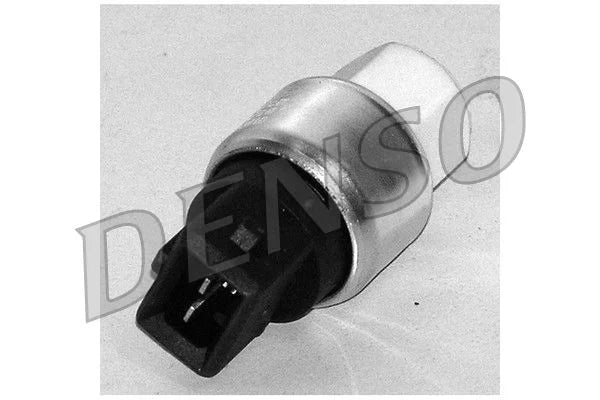 Denso DPS33005 Dps33005 Air Conditioning Pressure Switch | ML Performance UK