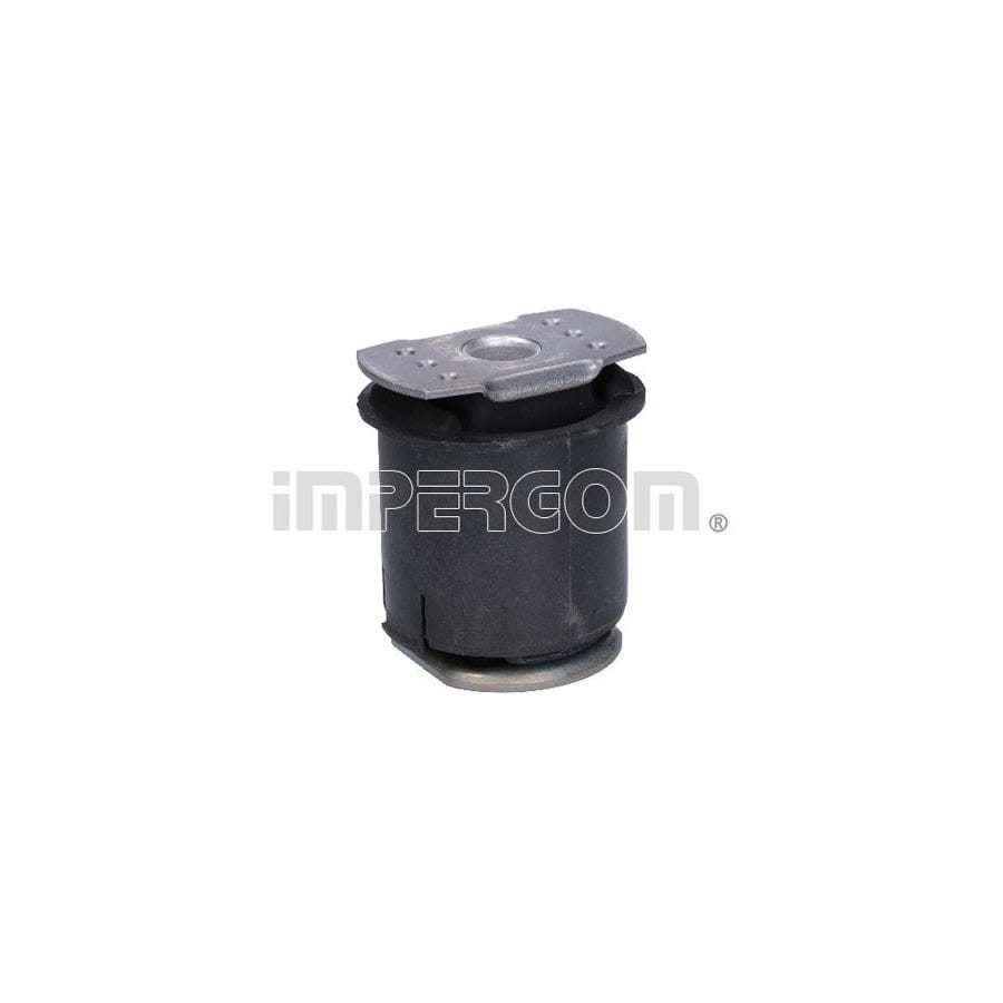 Original Imperium 37615 Axle Bush | ML Performance UK Car Parts