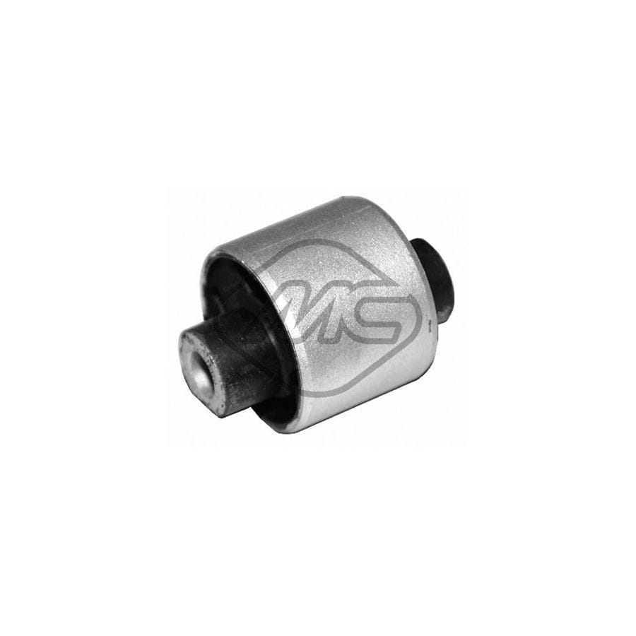 Metalcaucho 05557 Axle Bush For Fiat Panda Ii Hatchback (169) | ML Performance UK Car Parts