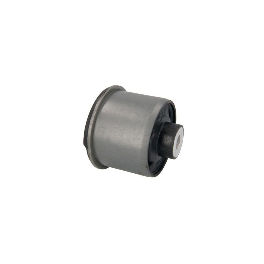 Reinhoch Rh20-4007 Axle Bush | ML Performance UK Car Parts