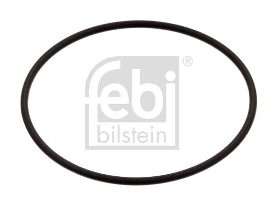 Febi Bilstein 35834 Gasket, Manual Transmission Housing For | ML Performance UK Car Parts