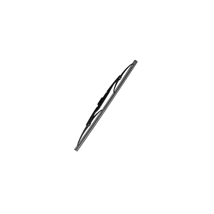 Hella Rear 9Xw 200 526-051 Wiper Blade | ML Performance UK Car Parts