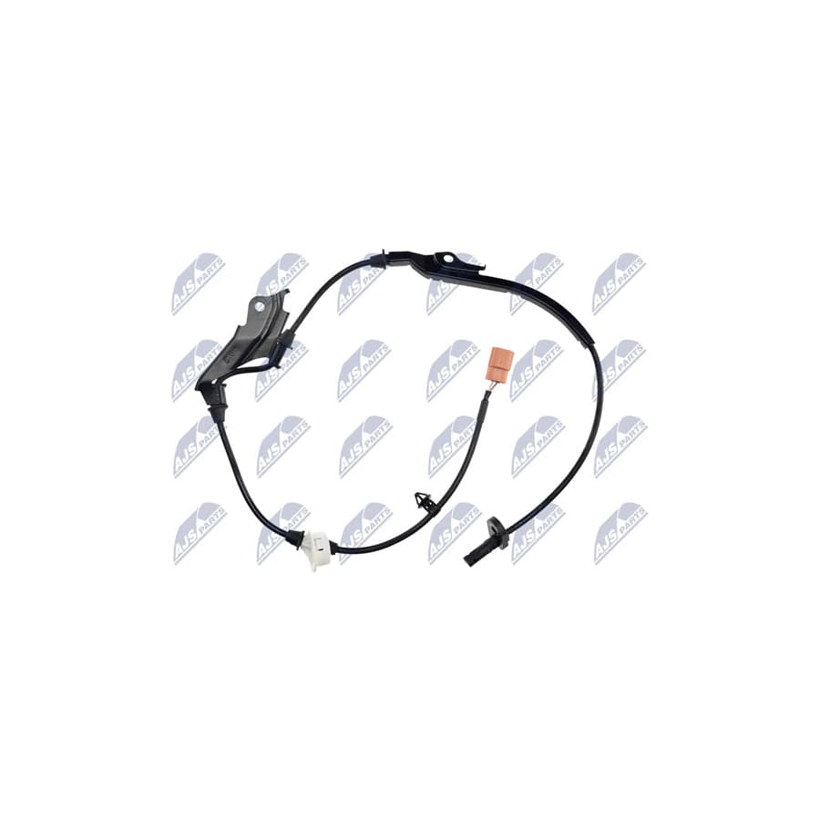 NTY HCA-HD-001 ABS Sensor for HONDA ACCORD | ML Performance UK Car Parts