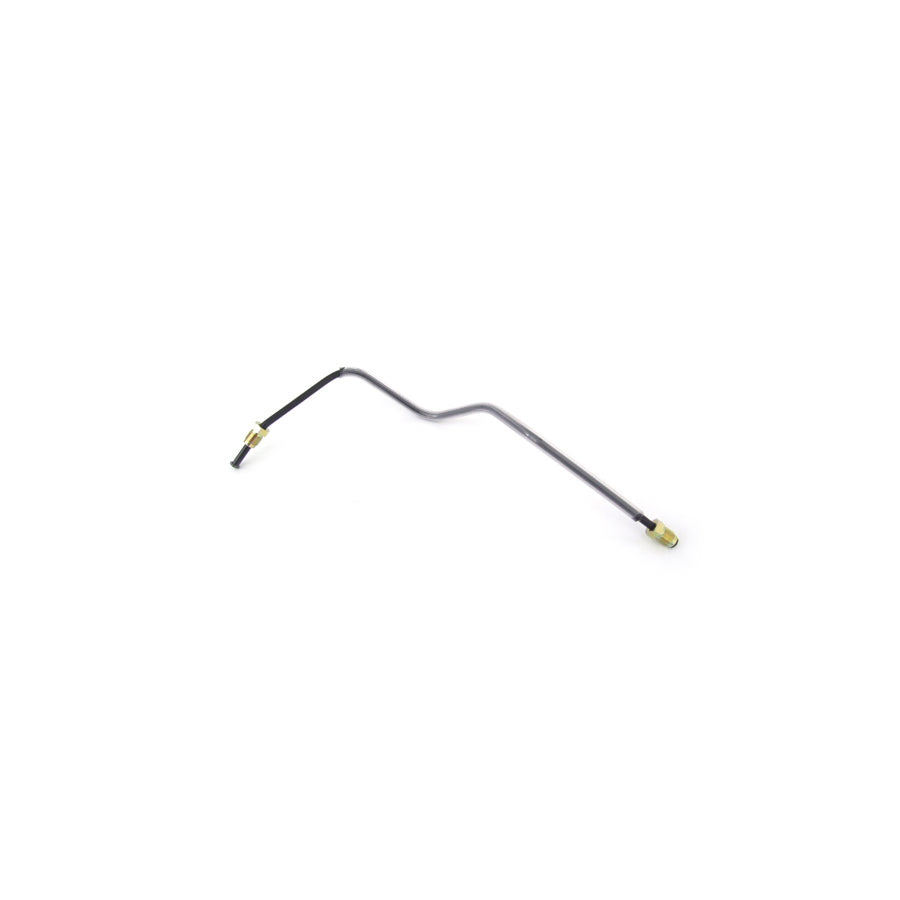 Genuine Porsche Brake Line Rear Left Porsche 356 B | ML Performance UK Car Parts