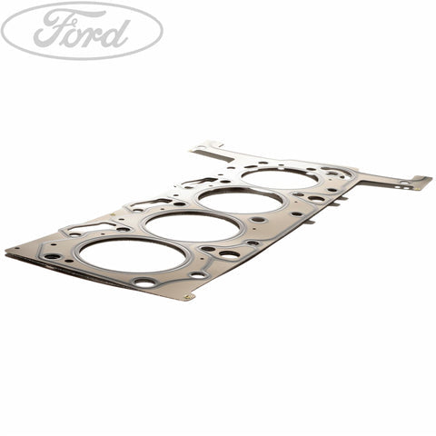 GENUINE FORD 1830408 ENGINE CYLINDER HEAD GASKET | ML Performance UK