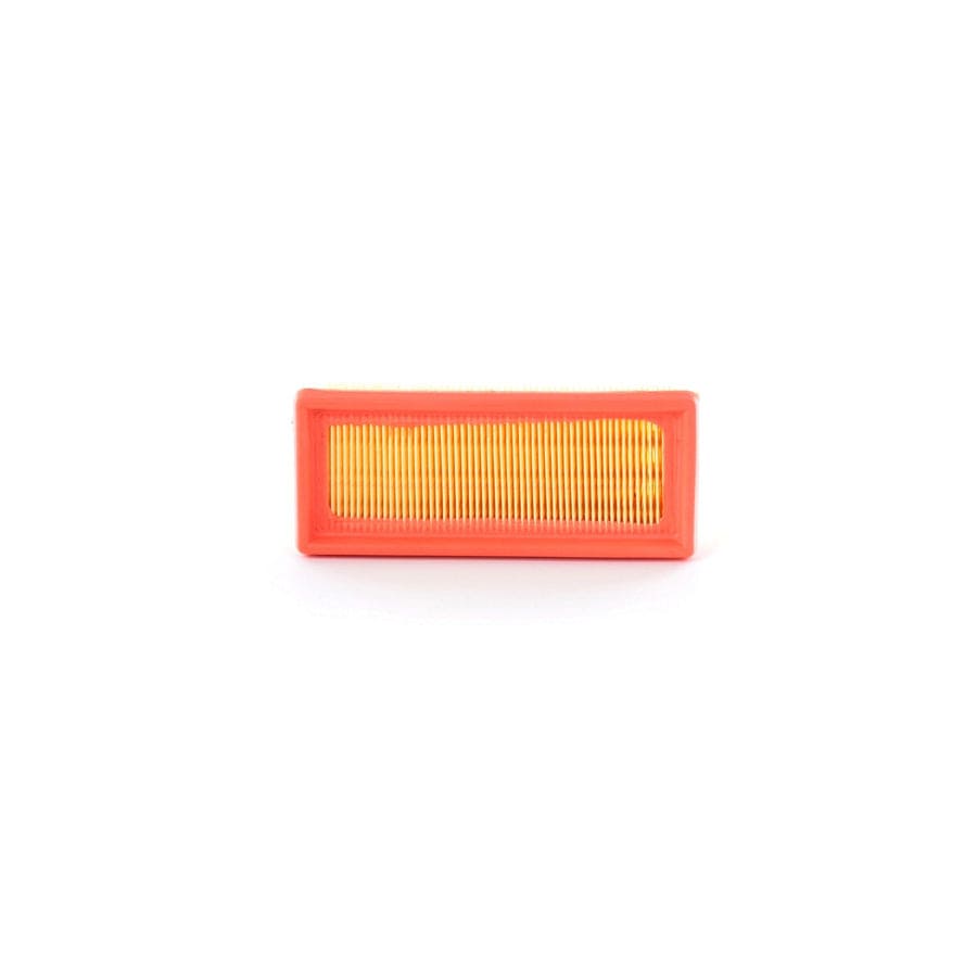 MAXGEAR 26-0368 Air Filter | ML Performance UK Car Parts