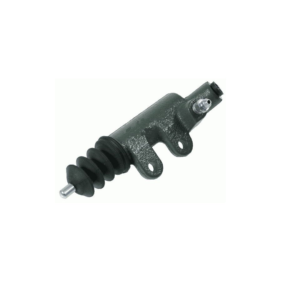 Sachs 6283 600 507 Slave Cylinder, Clutch