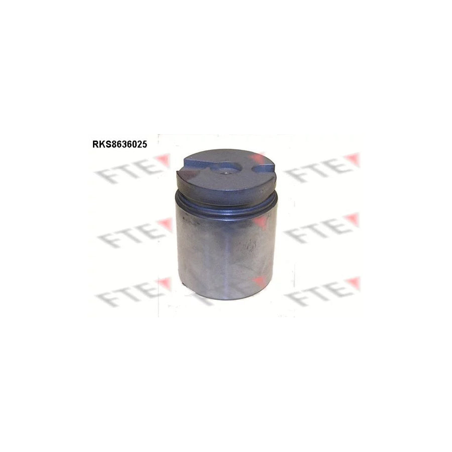 Fte RKS8636025 Piston, Brake Caliper | ML Performance UK Car Parts