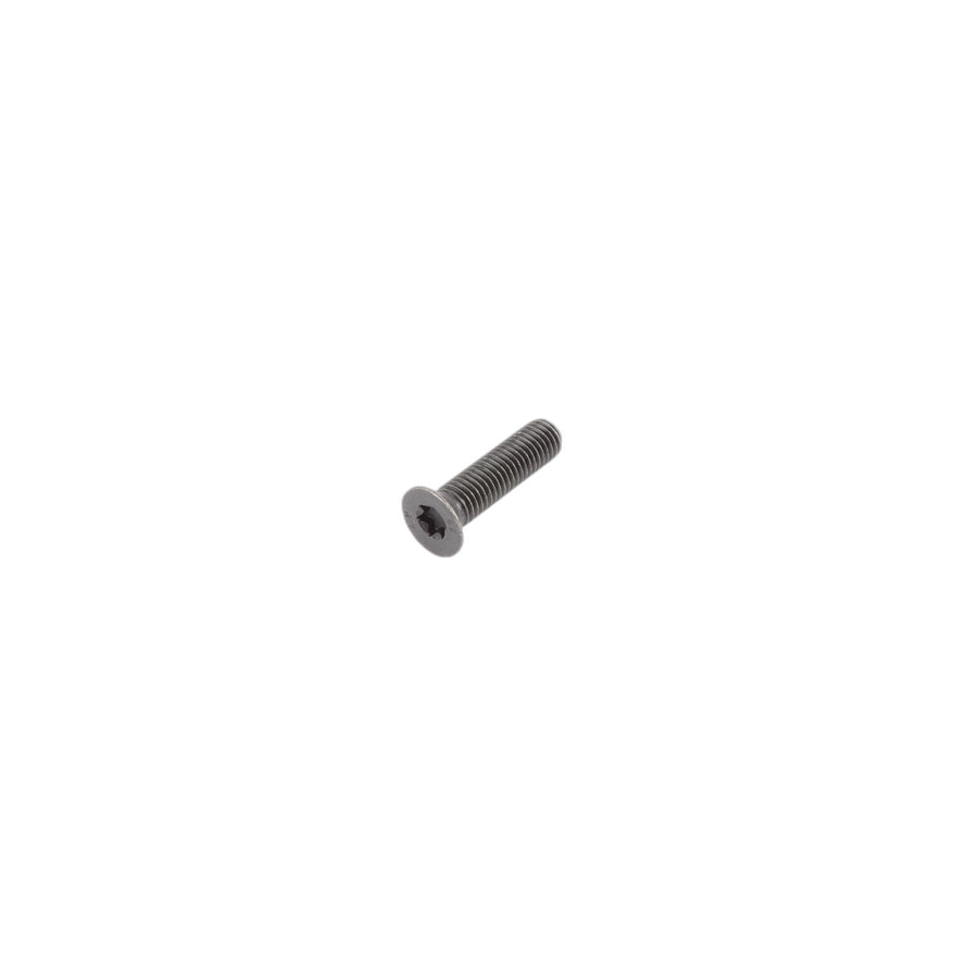 Genuine BMW 07147160286 E91 E70 Torx-Countersunk Head Screw ISA M8X31 (Inc. X5 M) | ML Performance UK Car Parts