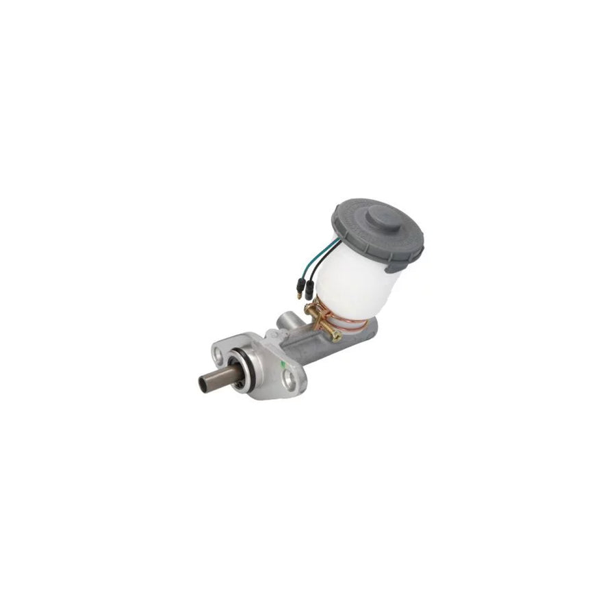 ABE C94004ABE Brake Master Cylinder