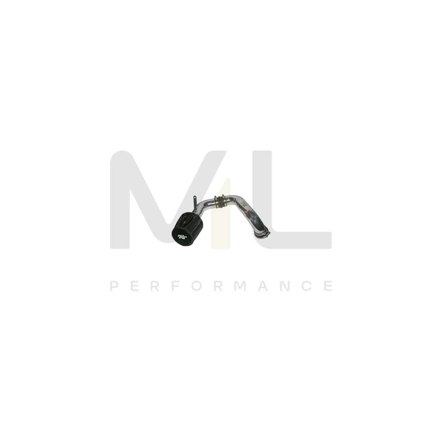 K&N 69-3300TP Performance Air Intake System | ML Car Parts UK | ML Performance