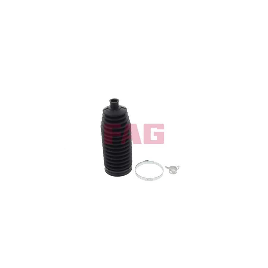 FAG 841 0202 30 Bellow Set, Steering For Renault Laguna