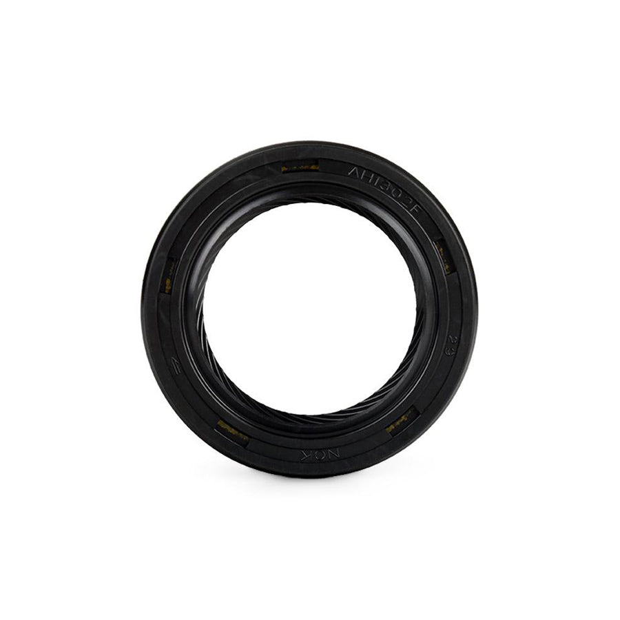 Corteco 19016634B Shaft Seal, Manual Transmission | ML Performance UK