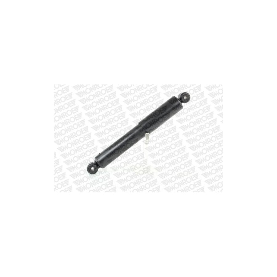 Monroe F5157 Shock Absorber