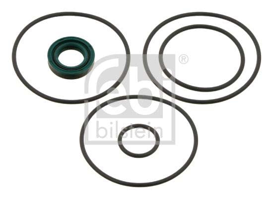 Febi Bilstein 08788 Gasket Set, Hydraulic Pump | ML Performance UK Car Parts