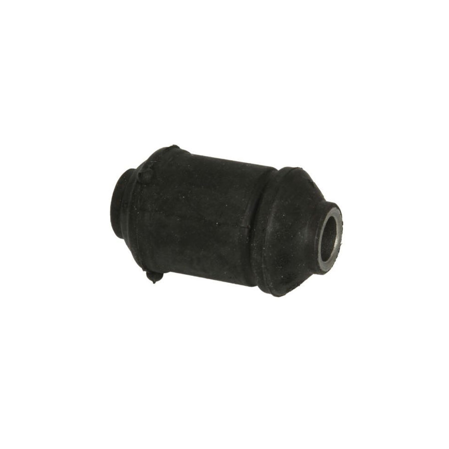 Reinhoch Rh140020 Control Arm / Trailing Arm Bush | ML Performance UK Car Parts