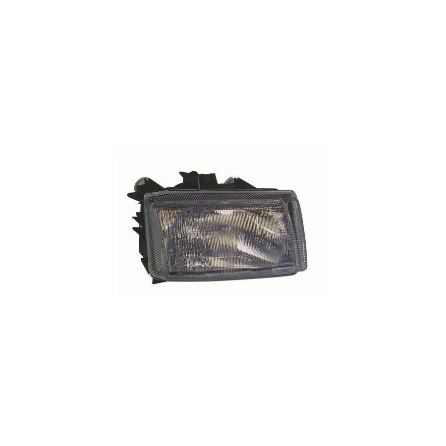 Abakus 4411127LLDE Headlight | ML Performance UK