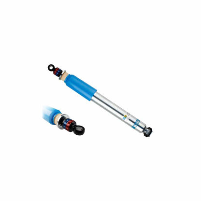 Bilstein 48-243711 MERCEDES-BENZ W205 Clubsport Coilover Kit 4 | ML Performance UK Car Parts