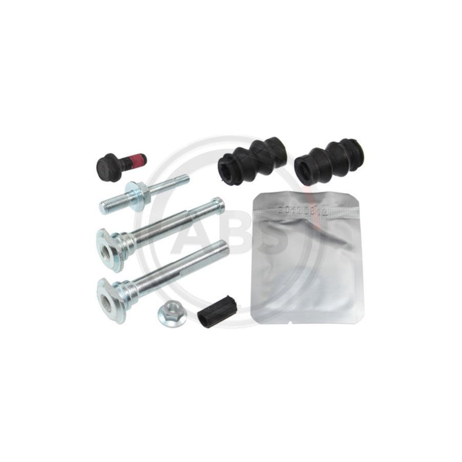 A.B.S. 55193 Guide Sleeve Kit, Brake Caliper