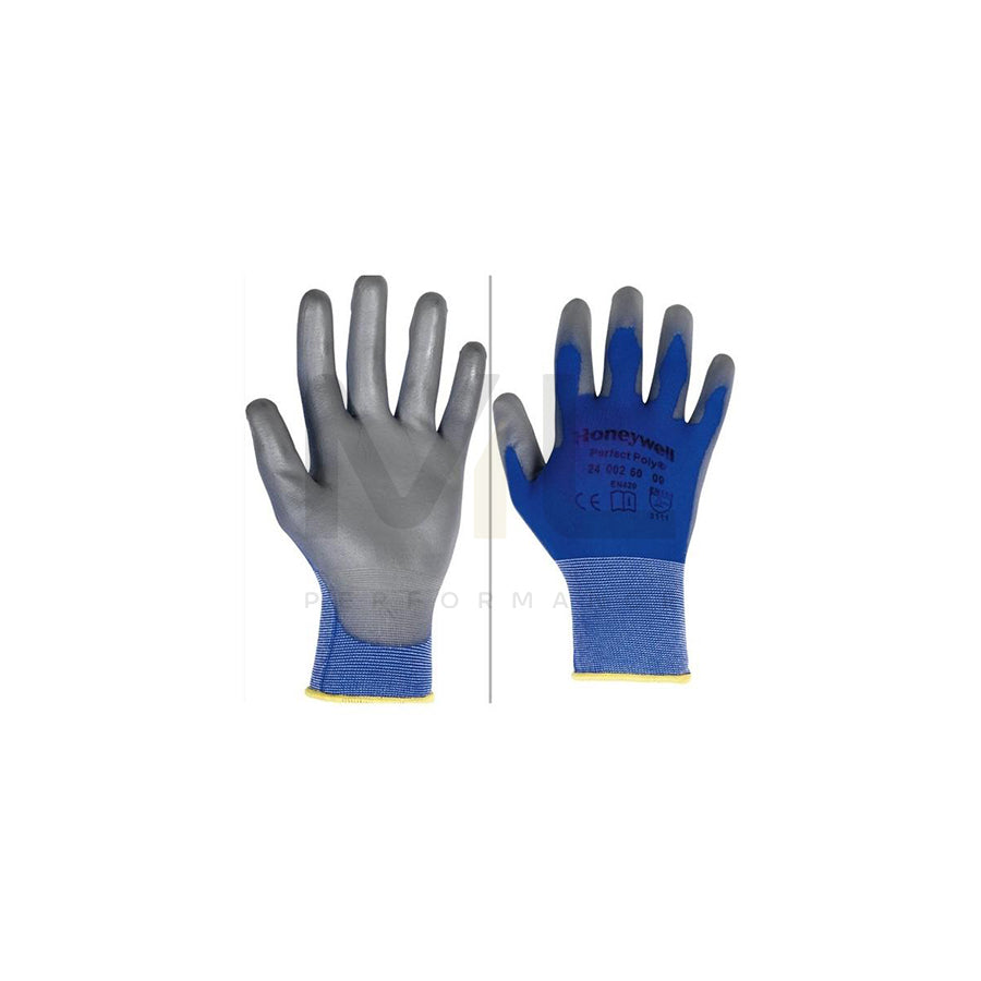 Honeywell 2400260-08 Work gloves | ML Performance Car Parts