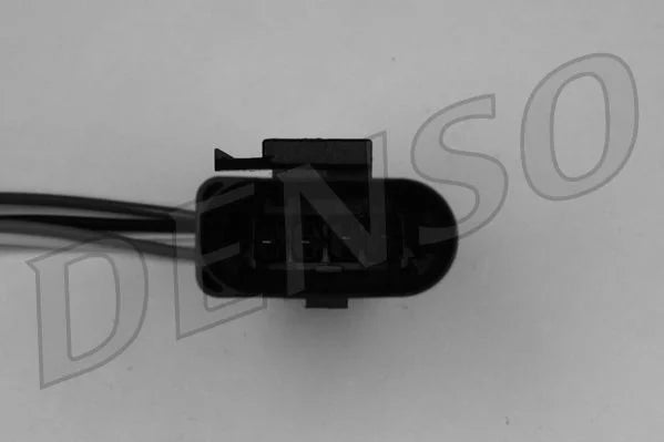 Denso DOX2061 Direct Fit Dox-2061 Lambda Sensor | ML Performance UK