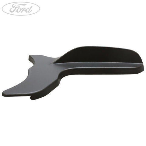 GENUINE FORD 1809918 HANDLE | ML Performance UK