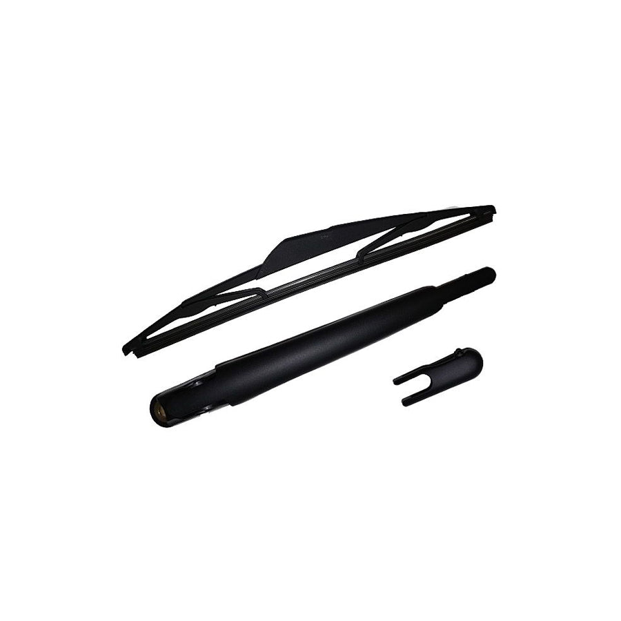 Bugiad BMC19414 Wiper Blade For Mini Hatchback (R50, R53) | ML Performance UK Car Parts