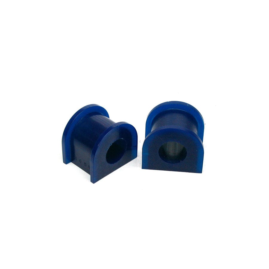 SuperPro SPF1658-30K SuperPro Anti-Roll Bar Bush Kit | ML Performance UK Car Parts