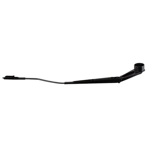 GENUINE FORD 1916364 TRANSIT CONNECT O/S FRONT WINDSCREEN WIPER ARM 09/2013- | ML Performance UK