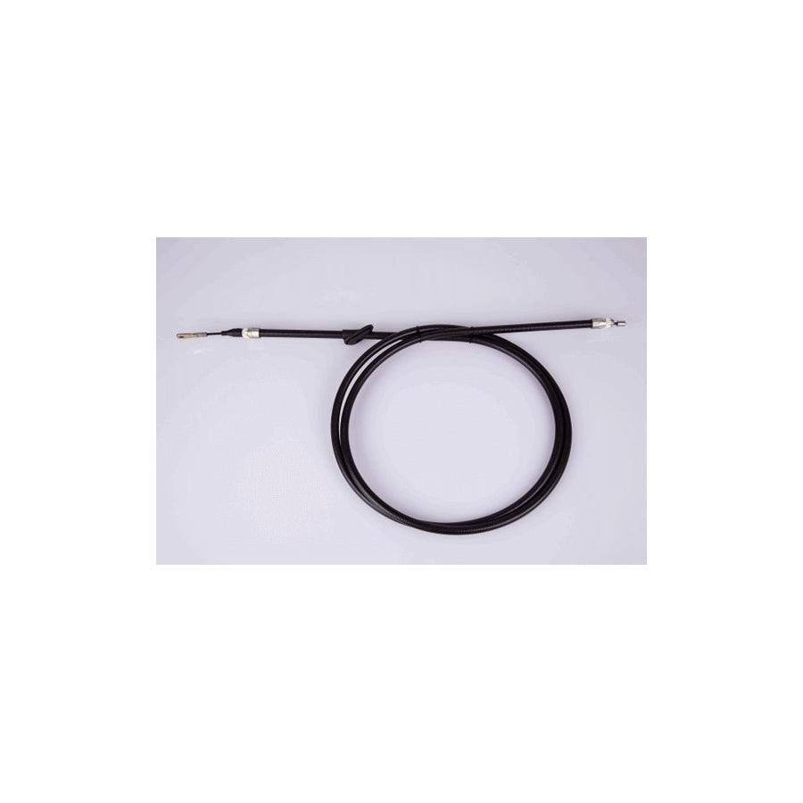 Hella 8AS 355 667-351 Hand Brake Cable Suitable For Mercedes-Benz C-Class