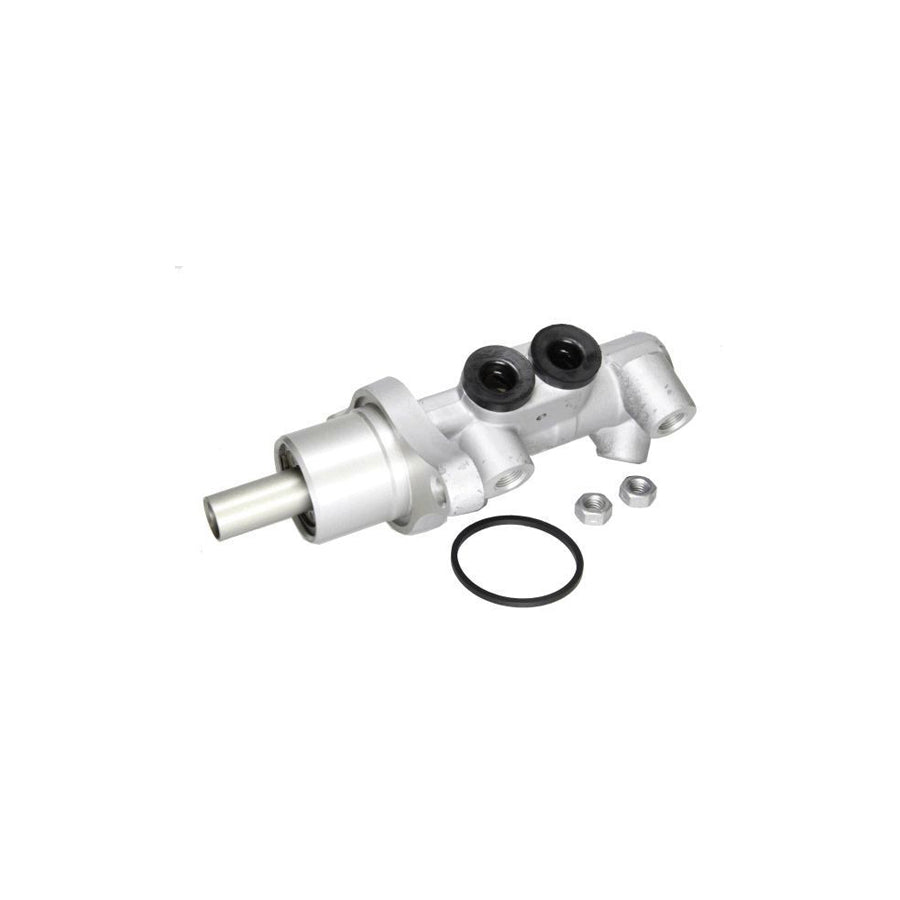 Hella 8AM 355 502-841 Brake Master Cylinder