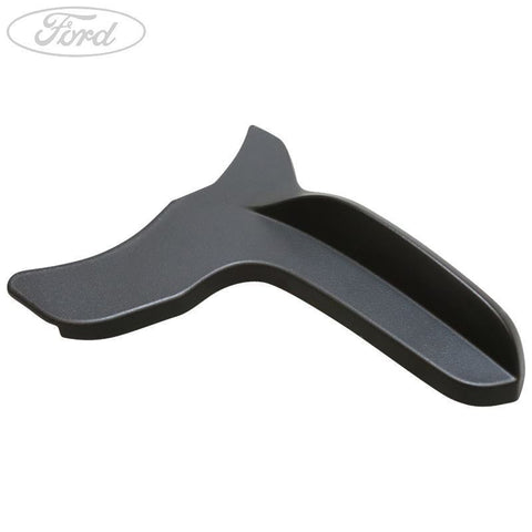 GENUINE FORD 1809918 HANDLE | ML Performance UK