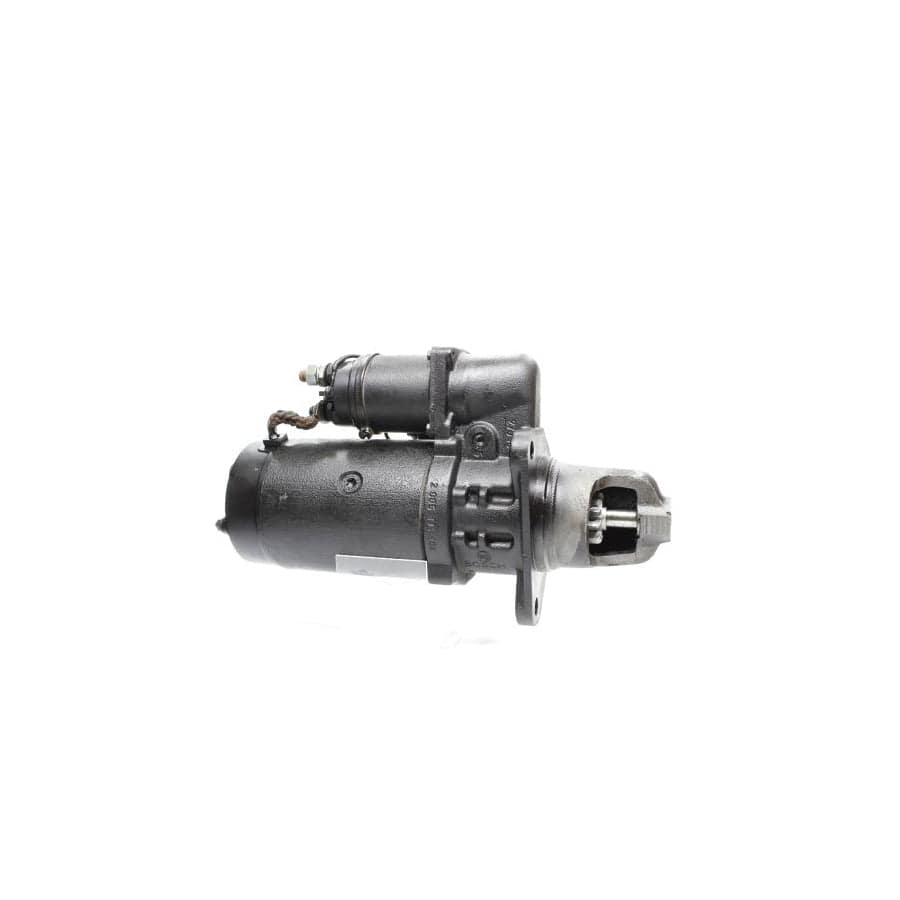 Alanko 11441298 Starter Motor | ML Performance UK