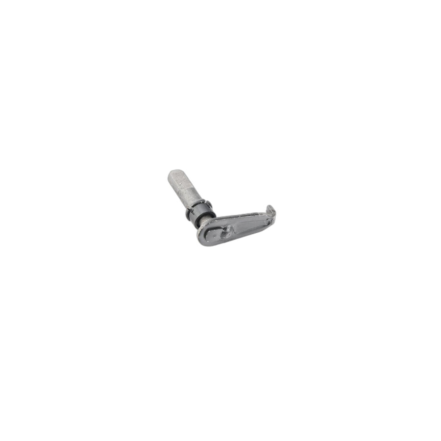 Genuine BMW 52101906417 E30 E24 E28 Transfer Lever (Inc. 320is) | ML Performance UK Car Parts