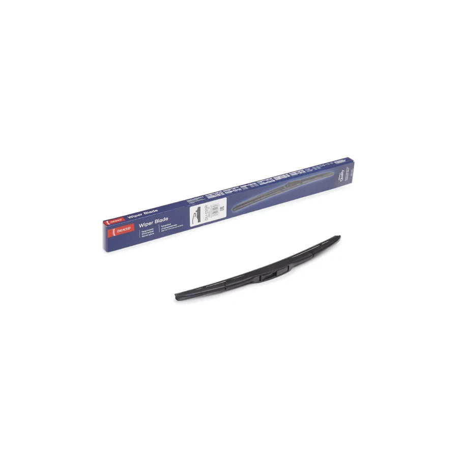 Denso DU035R Wiper Blade Hybrid Du-035R | ML Performance UK