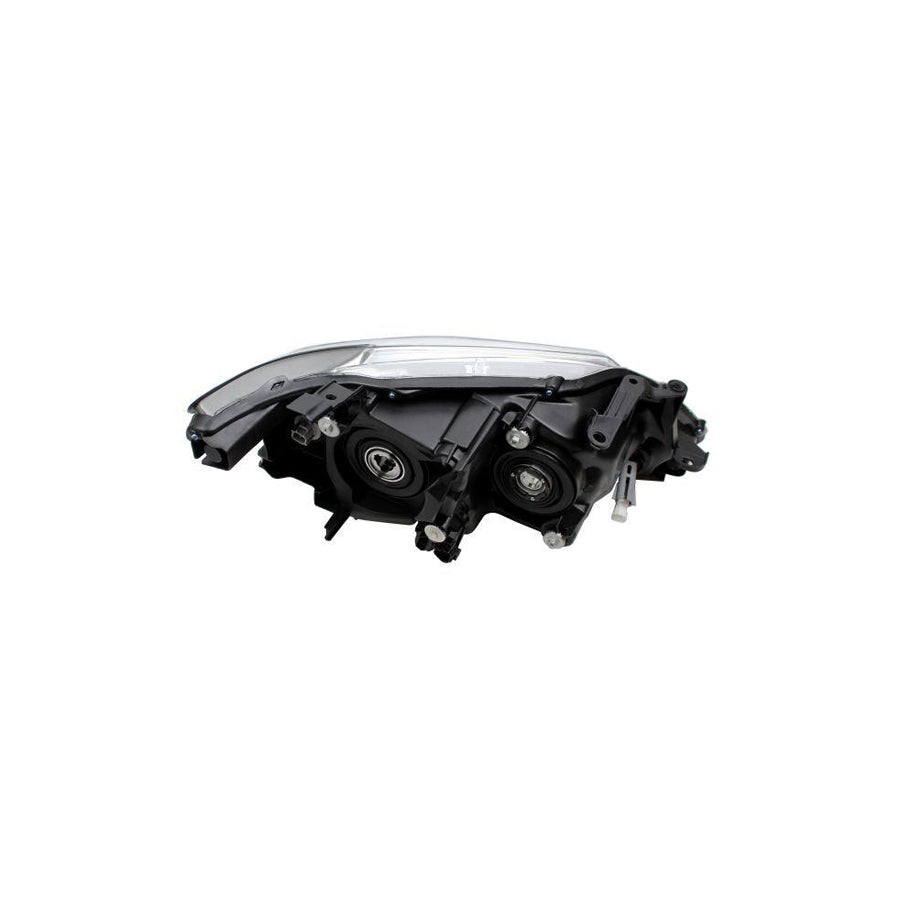 Abakus 21211T5LMLDEM Headlight For Toyota Camry Vii Saloon (_V5_) | ML Performance UK