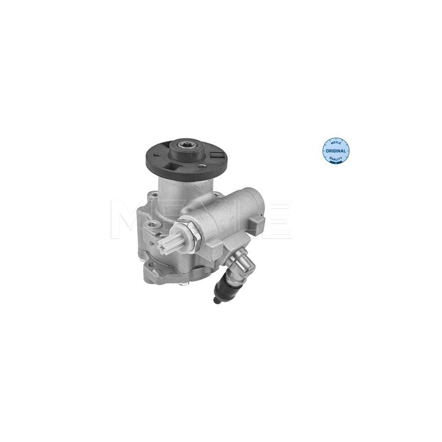 Meyle 314 631 0031 Power Steering Pump