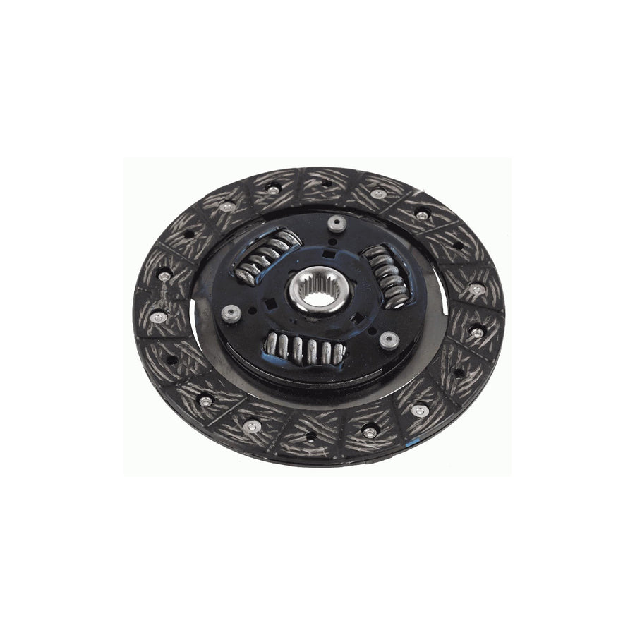 Sachs 1862 839 001 Clutch Disc