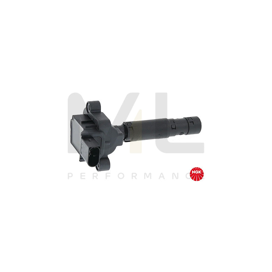 NGK Ignition Coil - U5056 (NGK48207) Plug Top Coil | ML Car Parts UK | ML Performance