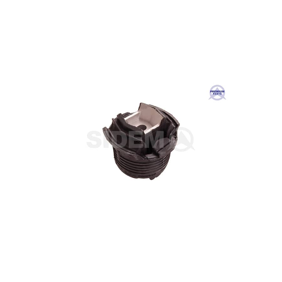 Sidem 849312 Axle Bush | ML Performance UK Car Parts