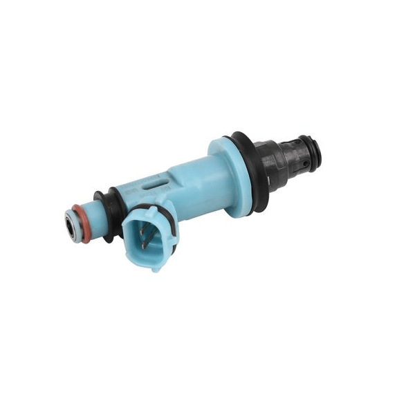 Genuine Lexus 23209-39275 RC Phase 1 Fuel Injector