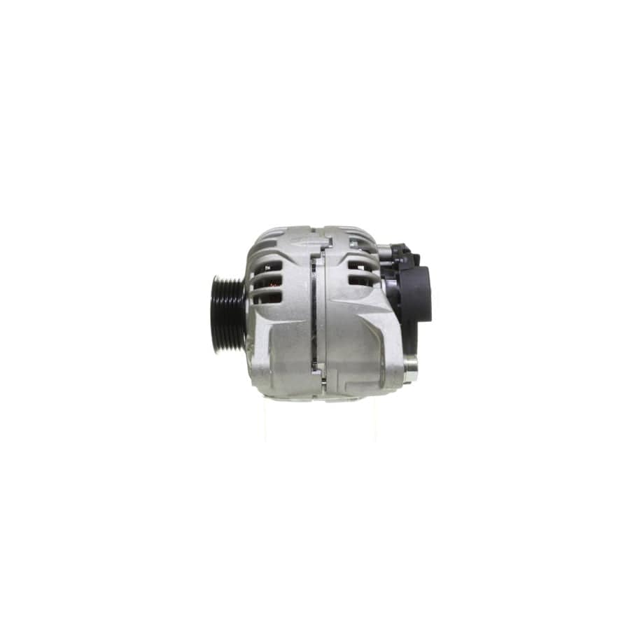 Alanko 11443163 Alternator | ML Performance UK