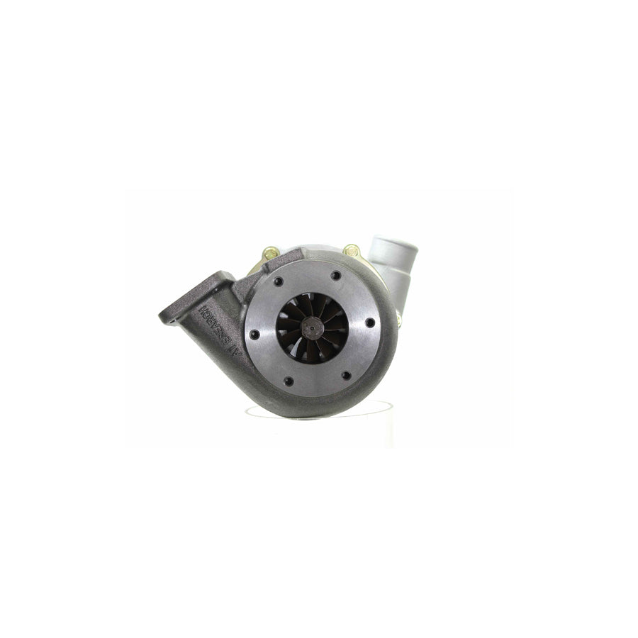 Alanko 10900253 Turbocharger | ML Performance UK