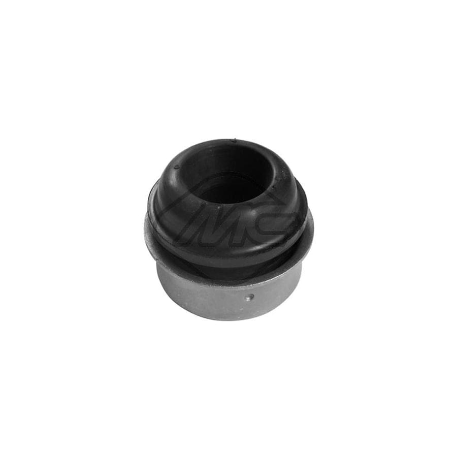 Metalcaucho 53970 Axle Bush | ML Performance UK Car Parts